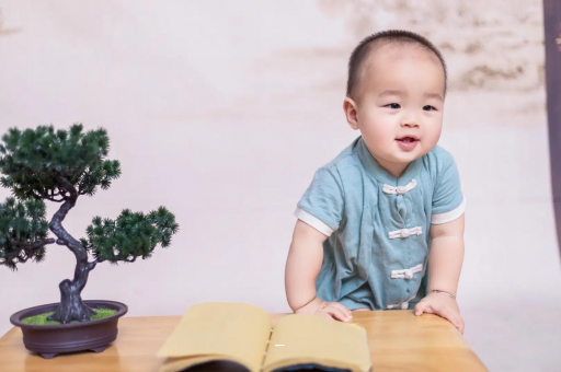 上海孕妇冬天怎么取暖