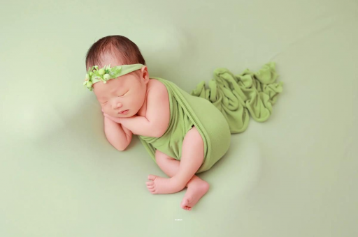 上海宝宝每个月的成长过程 上海宝宝每个月的成长过程