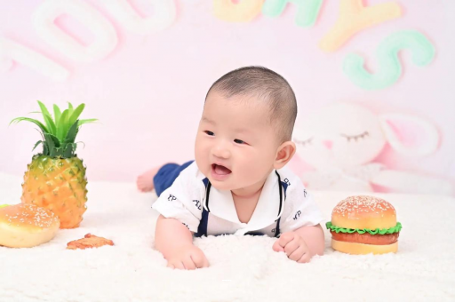 上海宝宝肚子胀拉稀怎么办