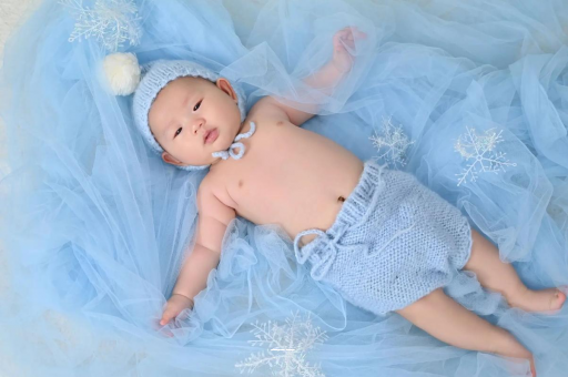 上海怀孕热敷屁股畸形