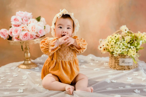 上海怀孕多久出现症状 上海怀孕多久出现症状