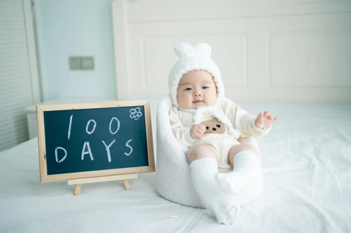 上海怀孕呕吐会持续多久 上海怀孕呕吐会持续多久