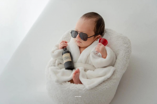 上海7个月宝宝感冒咳嗽 上海7个月宝宝感冒咳嗽