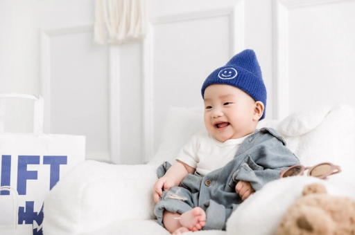 上海一般怀孕多久显肚子 上海一般怀孕多久显肚子